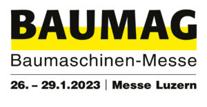BAUMAG 2023