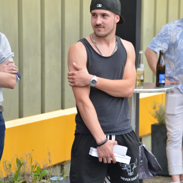 DSC_5545