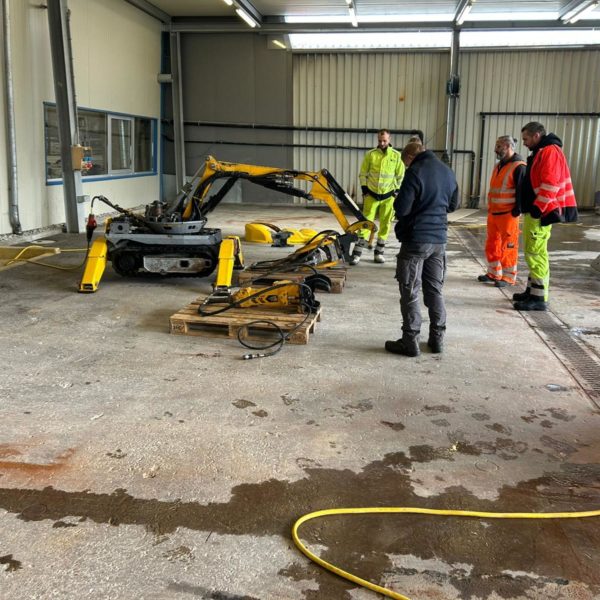 20251031_145759000_iOS