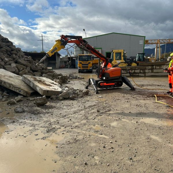 20251031_145800000_iOS 1