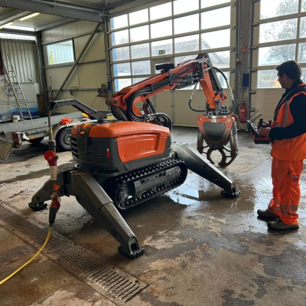 20251031_145800000_iOS 2