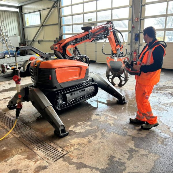 20251031_145800000_iOS 3