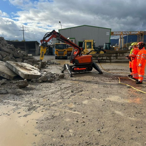 20251031_145800000_iOS 4