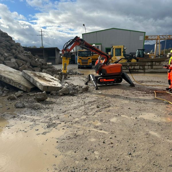 20251031_145800000_iOS 5