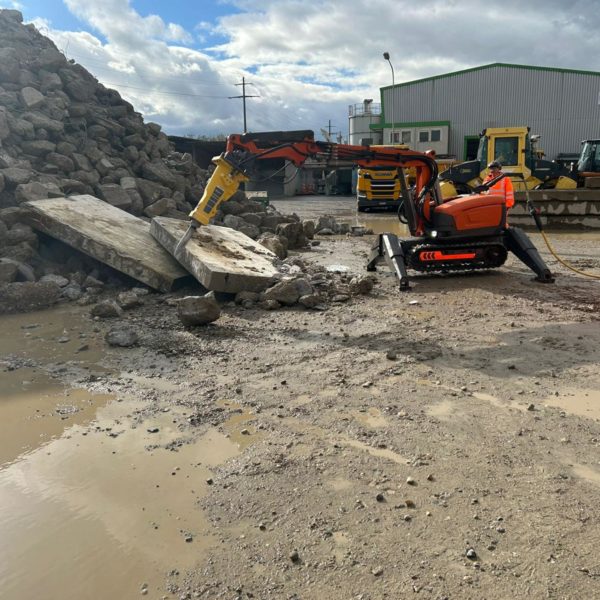 20251031_145800000_iOS 6