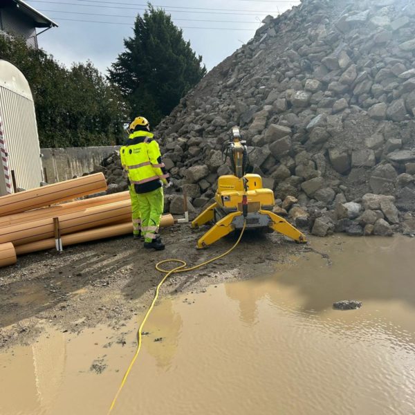 20251031_145800000_iOS