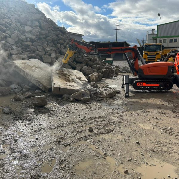 20251031_145800000_iOS 7