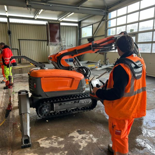 20251031_145800000_iOS 8