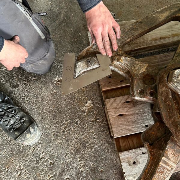 20251031_145801000_iOS 1