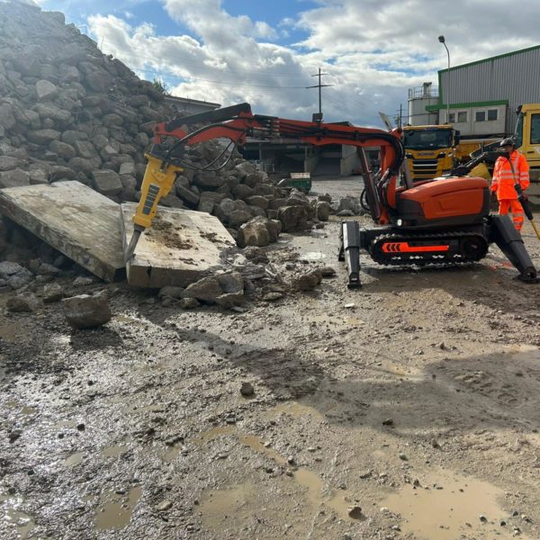 20251031_145801000_iOS 10