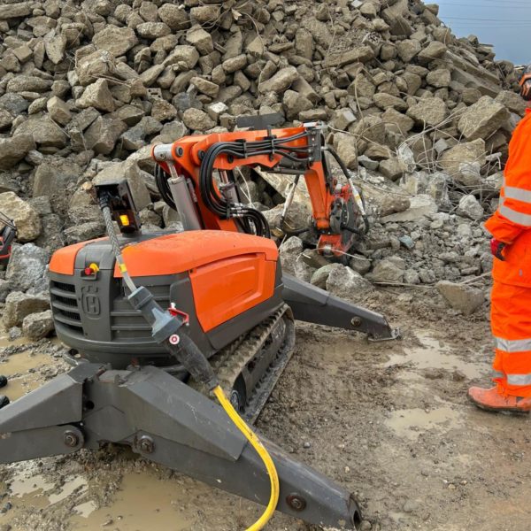 20251031_145801000_iOS 2