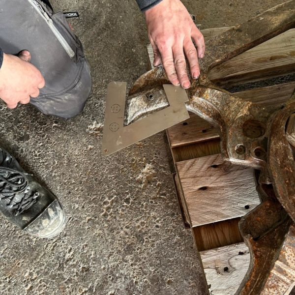 20251031_145801000_iOS 7