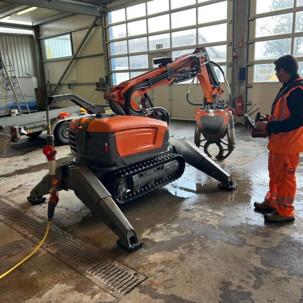 20251031_145801000_iOS 9