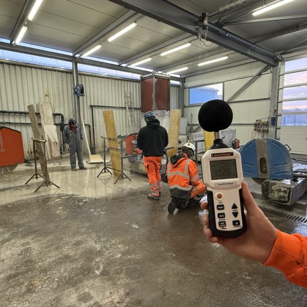 20260115_073026241_iOS