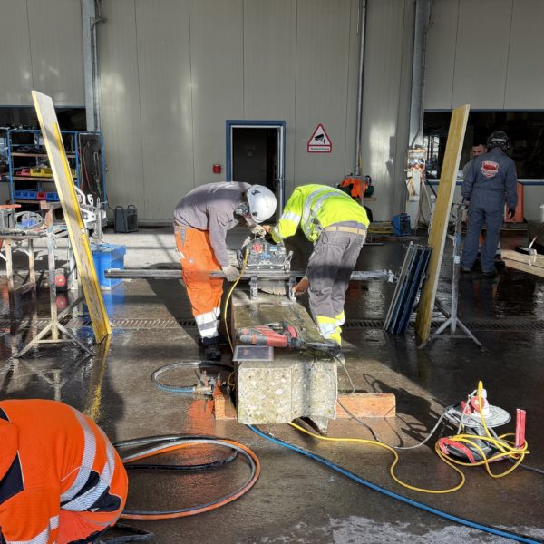 20260115_094010319_iOS