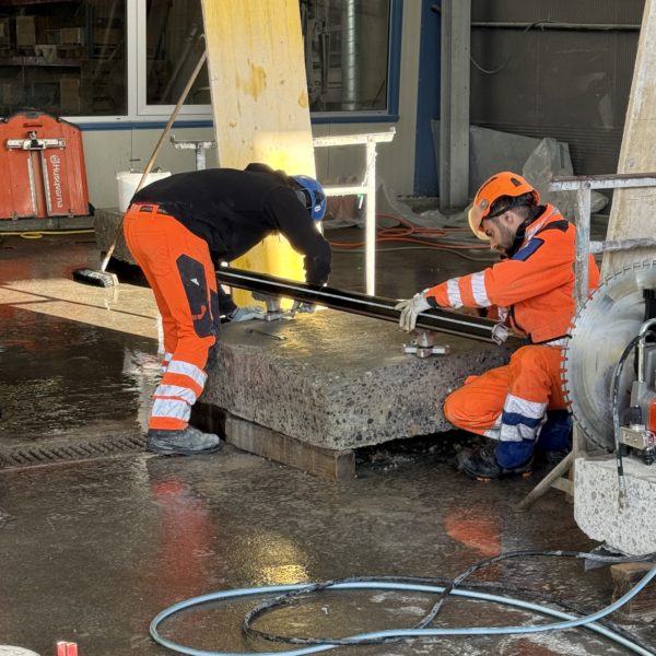 20260115_094016418_iOS