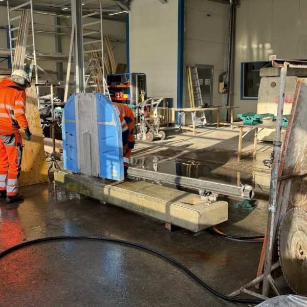 20260115_094021537_iOS