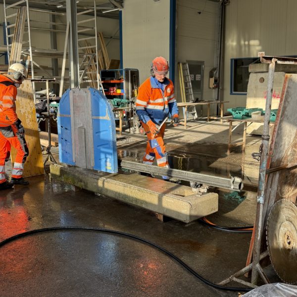 20260115_094022520_iOS