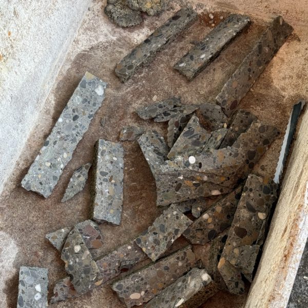 20260115_094115888_iOS