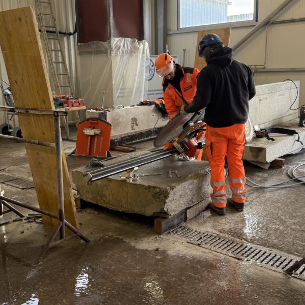 20260115_094826524_iOS