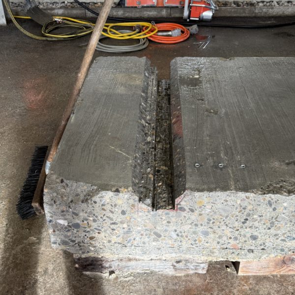 20260115_094918761_iOS