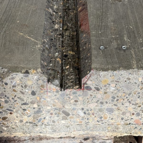 20260115_094930122_iOS