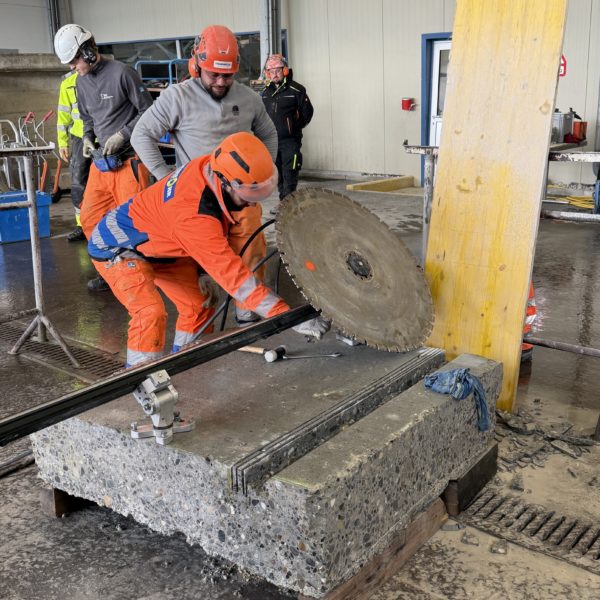 20260115_100136060_iOS