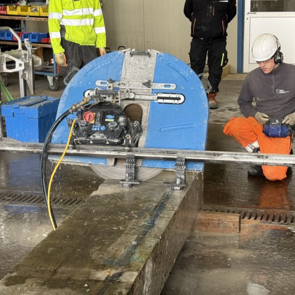 20260115_100152515_iOS