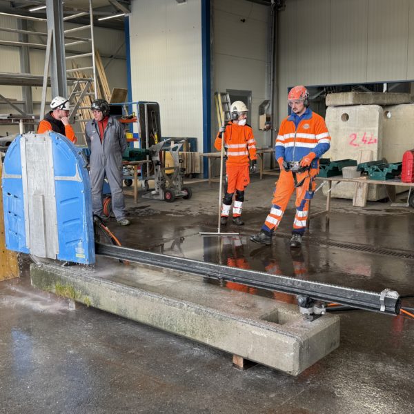 20260115_100204893_iOS