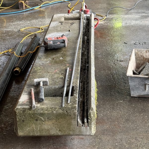 20260115_103054063_iOS