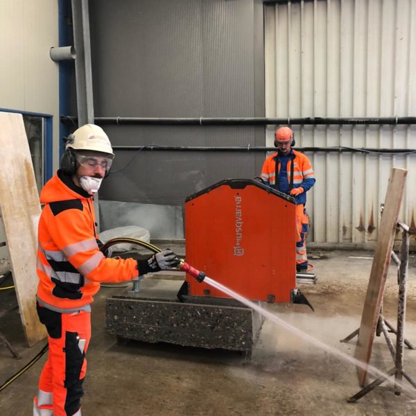 WhatsApp Image 2026-01-21 at 10.13.12