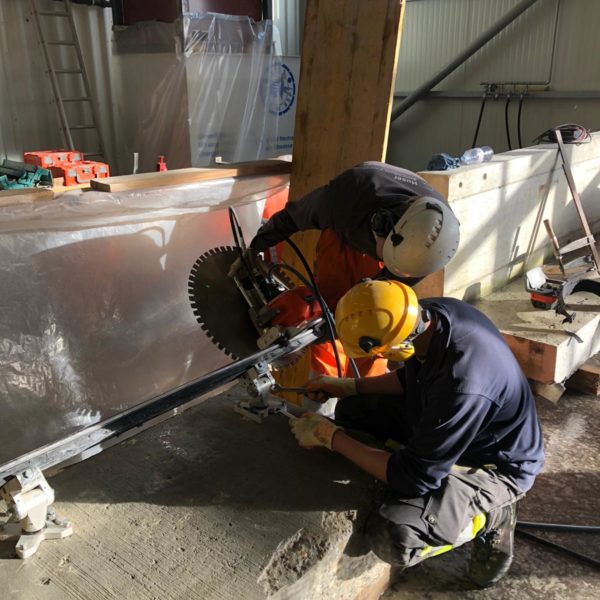 WhatsApp Image 2026-01-21 at 10.13.13 (1)