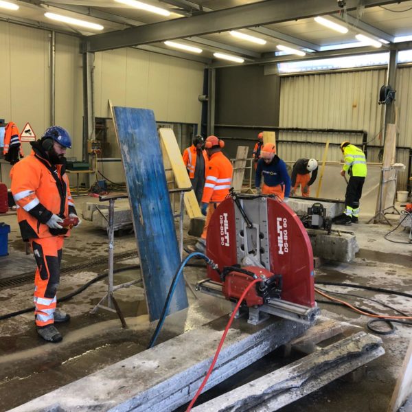 WhatsApp Image 2026-01-21 at 10.13.13