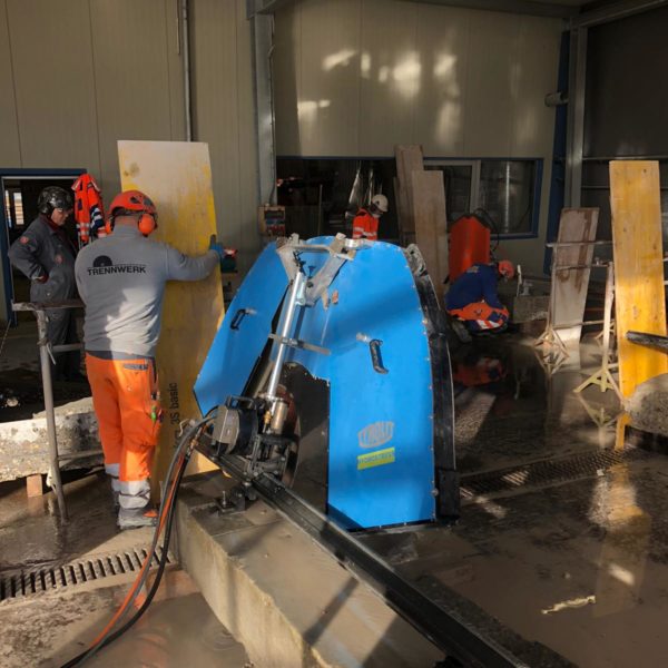 WhatsApp Image 2026-01-21 at 10.13.14