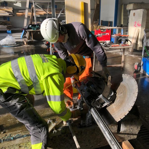 WhatsApp Image 2026-01-21 at 10.13.15 (1)