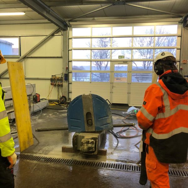 WhatsApp Image 2026-01-21 at 10.13.15