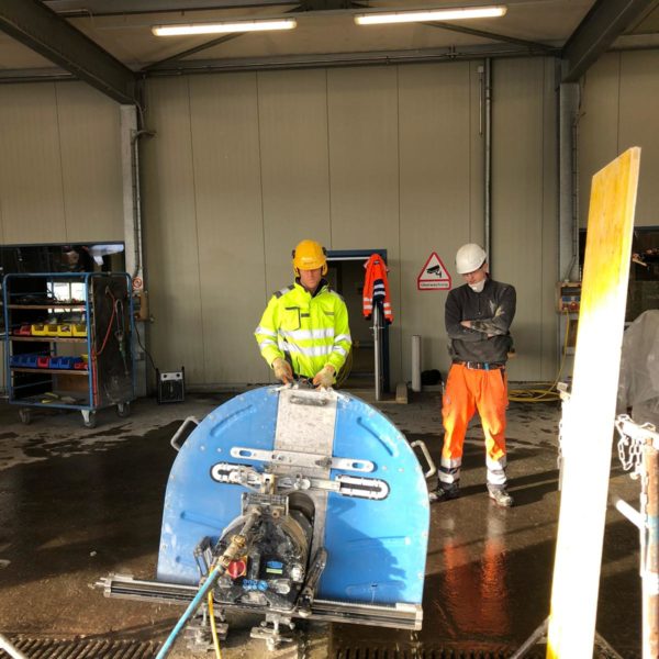 WhatsApp Image 2026-01-21 at 10.13.16 (1)