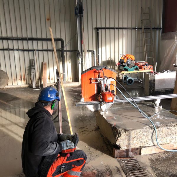 WhatsApp Image 2026-01-21 at 10.13.16 (2)