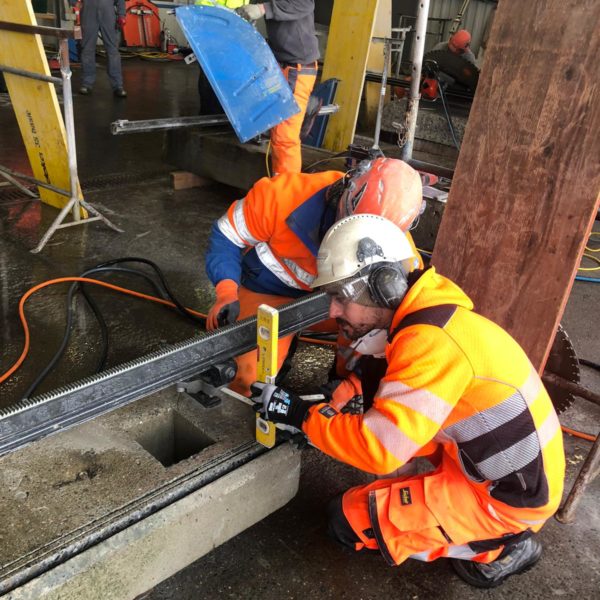 WhatsApp Image 2026-01-21 at 10.13.16