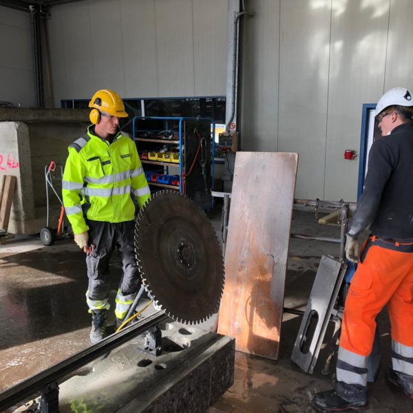 WhatsApp Image 2026-01-21 at 10.13.17