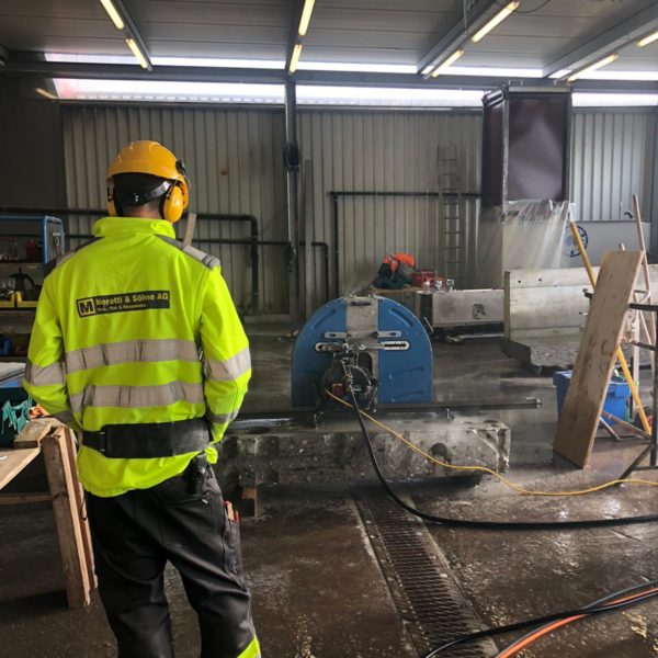 WhatsApp Image 2026-01-21 at 10.13.18 (1)