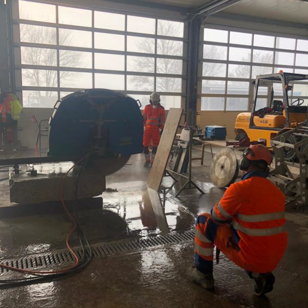 WhatsApp Image 2026-01-21 at 10.13.18 (2)