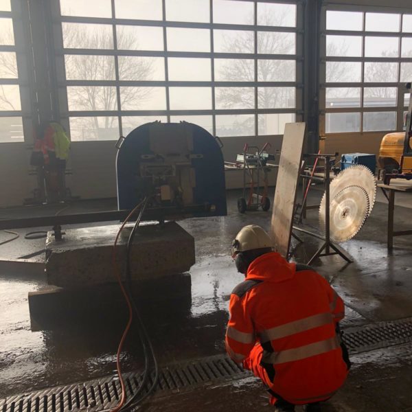 WhatsApp Image 2026-01-21 at 10.13.18