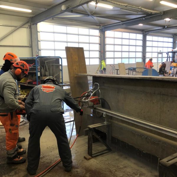 WhatsApp Image 2026-01-21 at 10.13.19