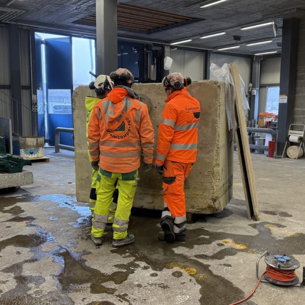 20260121_090156926_iOS