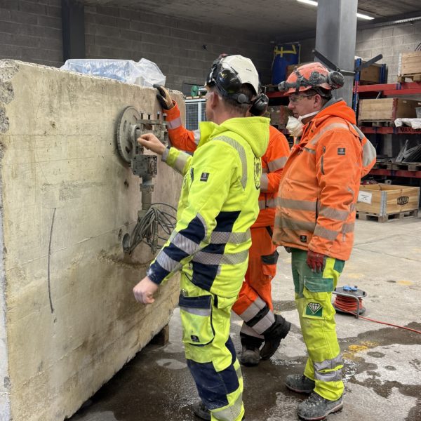 20260121_090205524_iOS