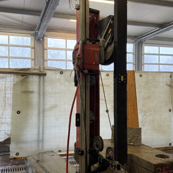 20260121_090312037_iOS