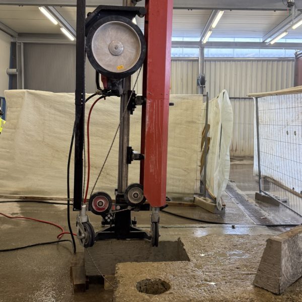 20260121_090321320_iOS