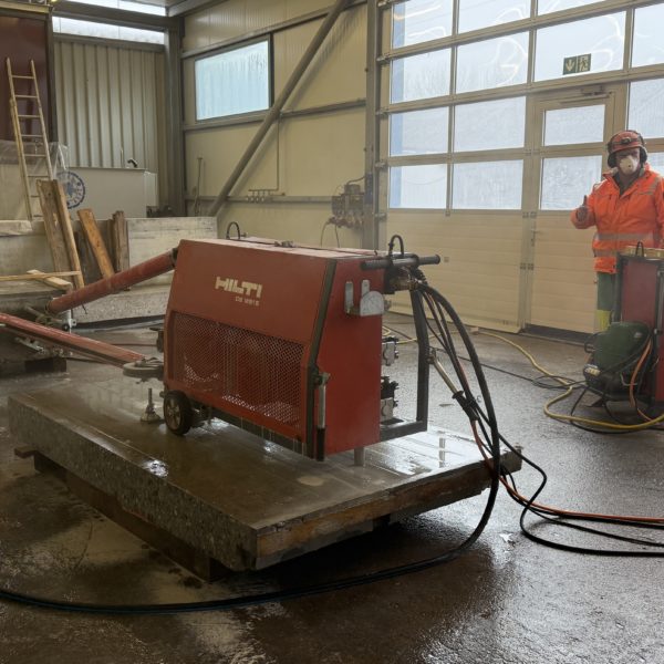 20260121_090336304_iOS