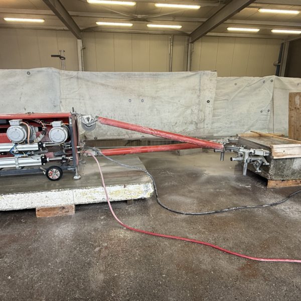 20260121_090438367_iOS